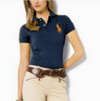 cheap Polo Women-544